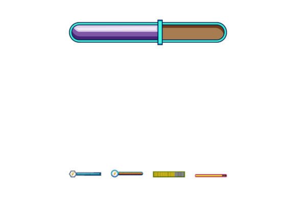 Game Interface Energy: Powering Design with Playful Progress Bars